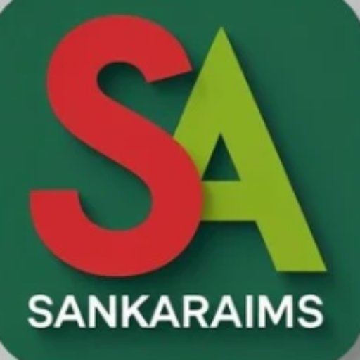 sankaraims