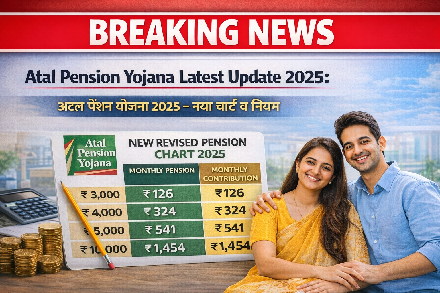 PM Surya Ghar Muft Bijli Yojana 2025