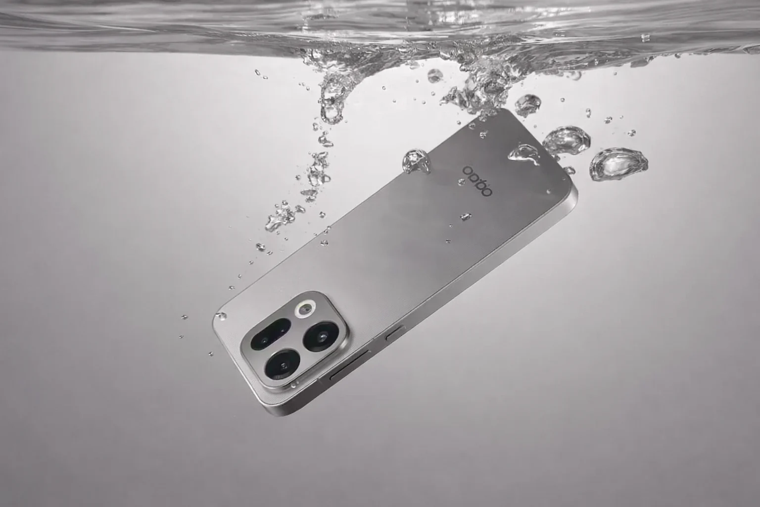 OPPO Find X9 Ultra Launch 2026 200MP Camera Design